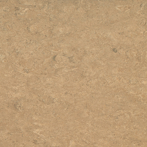 0042 Shortcrust